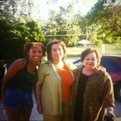 Nickie Sinc's photo