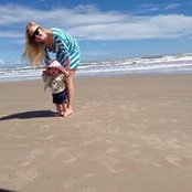 Jessica Luebbering's photo