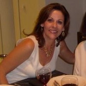 Carol Cohan's photo