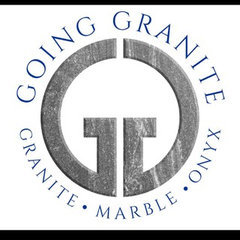 Going Granite Inc