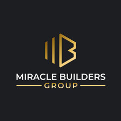 Miracle Builders Group