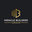 Miracle Builders Group