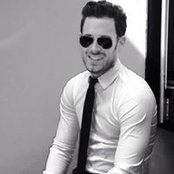 Andy Corbs's photo