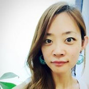 Sachiko Daito's photo