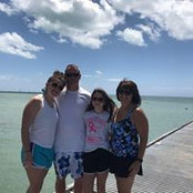 Darren Schoppe's photo