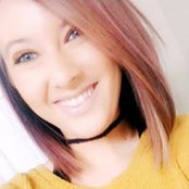 Brittany Burrus's photo