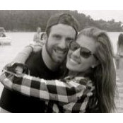 Ashley Thall's photo