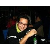 Hector Gonzalez's photo