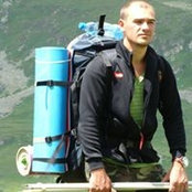 Viktor Didenko's photo