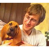Foto von Matthew Cochran