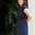 Randi Kierce of Case Design Remodeling Birmingham