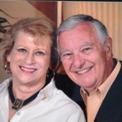 Sharon DeRose's photo
