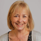 Wendy Davis's photo