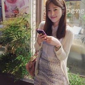 Jeahee Jung's photo