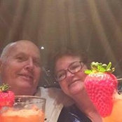 Leann Nebeker's photo