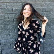 Julia Wongs foto