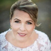 Cathrin Werdiens foto