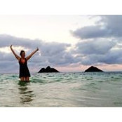 Lauren Vroom's photo