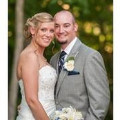 Craig Sternberg's photo