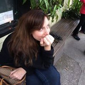 Morgan Di Stefano's photo