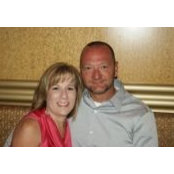 Renee Rivault's photo