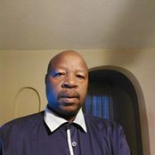 Phetole Modjela's photo