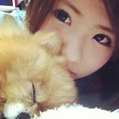 Nanami Suzuki's photo