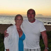 Steve Wambach's photo