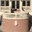 Balustrades