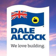 Foto de Dale Alcock Homes