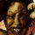 kimberly_baldwin