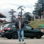 Foto di Prem Yadav