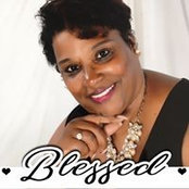 Michele Mabrie's photo