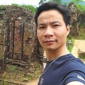 Photo de Đỉnh Điệp Đủng