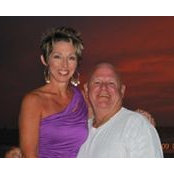 Kim Singletary's photo