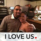 Eugenia Hearn's photo