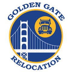 GOLDEN GATE RELOCATION LLC