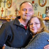 John Chavez's photo
