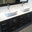 Trausch Contracting