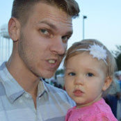 jacob boyd's photo