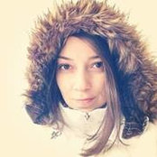 Melis Turhan's photo