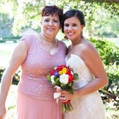 Dennise Greensmith's photo