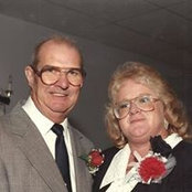 Photo de Margaret Ladd
