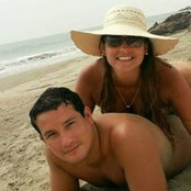Giovanna Silva's photo