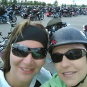 Heather Bohnett's photo