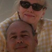 Dona Curran's photo