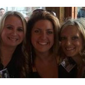 Dawn Aguilera's photo