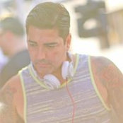 Isaac Barreras foto