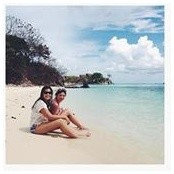 Karen Tibayan's photo
