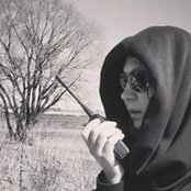Anna Proshutinskaya's photo